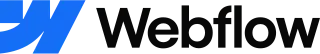 webflow
