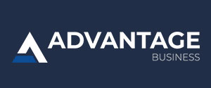 virtual-marketers-client-advantage-business-new