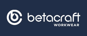 virtual-marketers-client-betacraft-new