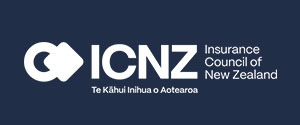virtual-marketers-client-icnz-new
