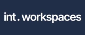 virtual-marketers-client-int-workspaces-new