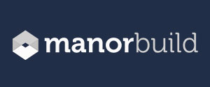 virtual-marketers-client-manor-build-new