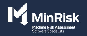 virtual-marketers-client-minrisk-new