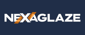 virtual-marketers-client-nexaglaze