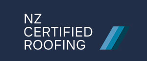 virtual-marketers-client-nz-certified-roofing-new