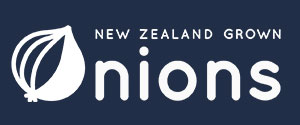 virtual-marketers-client-onions-nz-new