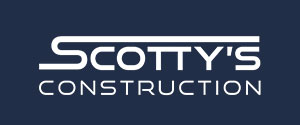 virtual-marketers-client-scottys-construction