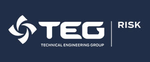 virtual-marketers-client-teg-risk-new