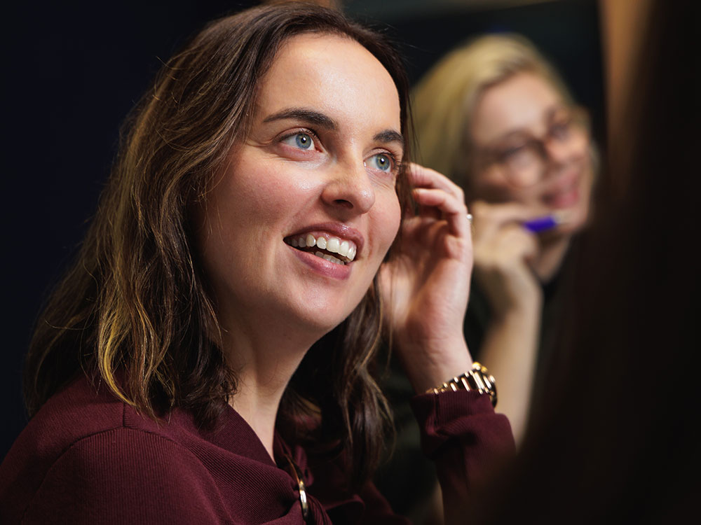 Virtual Marketers. NZ Based Marketing and Design Agency.