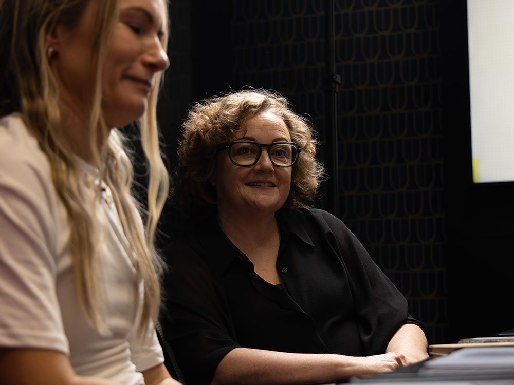 Virtual Marketers. NZ Based Marketing and Design Agency.