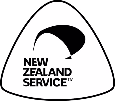 NZ Made verified service logo - Virtual Marketers is a verified New Zealand made service
