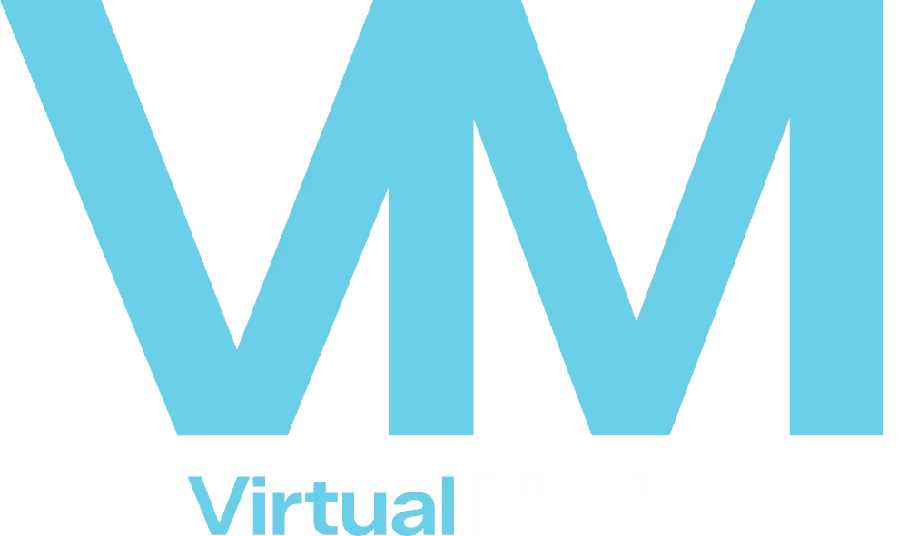 Virtual Marketers, Marketing, design and website Services, NZ.