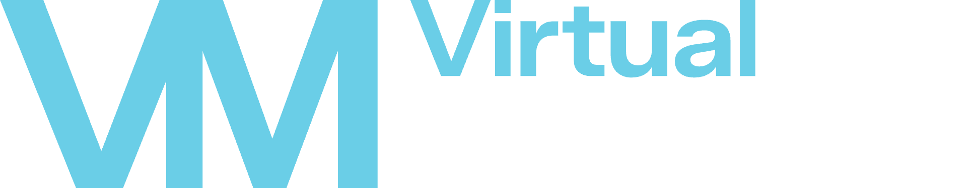 Virtual Marketers, Marketing, design and website Services, NZ.