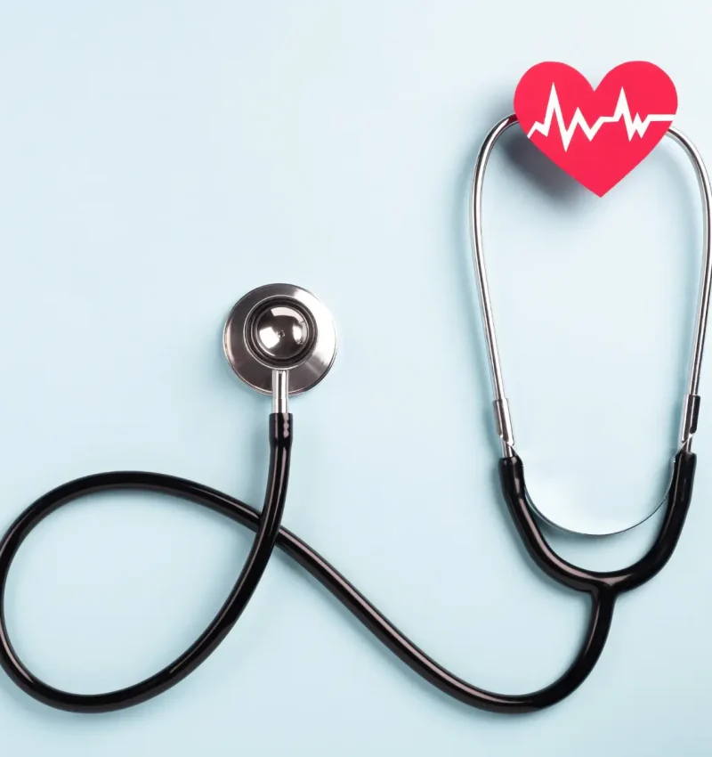 Health marketing