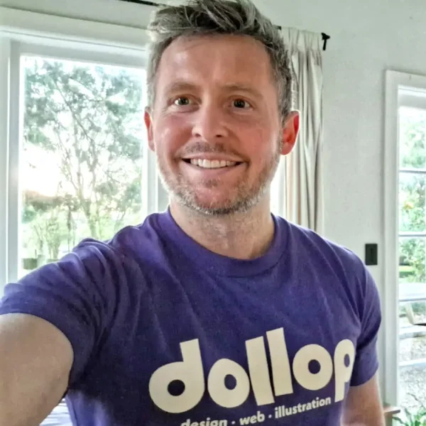 Alexdollop