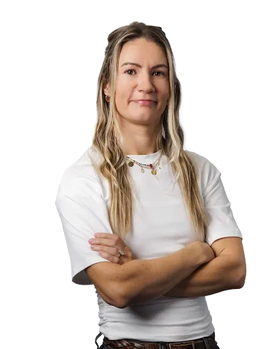 virtual-marketers-team-designn-manager-michelle